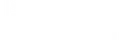 BIFIS Registered